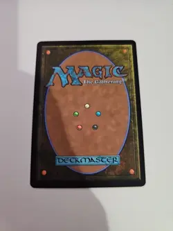 Y'shtola Rhul Final Fantasy Regular Magic The Gathering MTG - Image 2