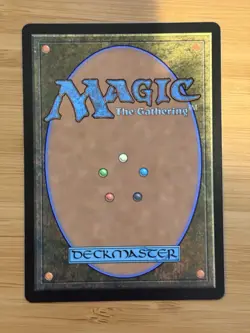 Nibelheim Aflame 146 M Final Fantasy FIN MTG Non-Foil NM - Image 2