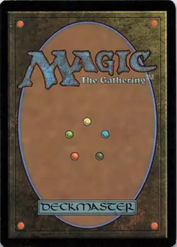 MTG Myth Unbound (32) | LP | Commander 2018 {C18} - Image 2