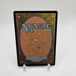 Sapphire Medallion (296) | NM | Modern Horizons 3 (MH3) Rare - Image 2