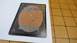 MTG - Savor the Moment - Shadowmoor - Regular - LP - Magic The Gathering - Image 2