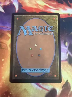 Vedalken Orrery #317 (NM) Double Masters 2022 2X2 Magic MTG - Image 2