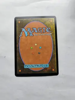 Ketramose, the New Dawn (Borderless) Aetherdrift Foil Gold Foil / 1st Place foil - Image 2