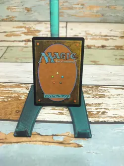 MTG - Ophidian Eye - Time Spiral - LP - Image 2