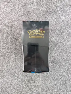 🎄🎁 Pokemon Mega Evolution Lucario ETB | Brand New Factory Sealed ✅ Free Del 🚚 - Image 2
