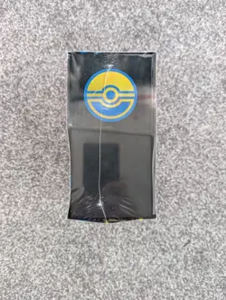 🎄🎁 Pokemon Mega Evolution Lucario ETB | Brand New Factory Sealed ✅ Free Del 🚚 - Image 3