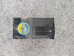 🎄🎁 Pokemon Mega Evolution Lucario ETB | Brand New Factory Sealed ✅ Free Del 🚚 - Image 4