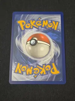 Pikachu ex 057/191 Sv08: Surging Sparks Double Rare Holo Pokemon TCG Near Mint - Image 2