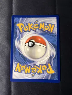 Mareep GG34/GG70 Ultra Rare Pokemon TCG 2023 Crown Zenith Galarian Gallery NM - Image 4