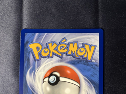 Mareep GG34/GG70 Ultra Rare Pokemon TCG 2023 Crown Zenith Galarian Gallery NM - Image 5