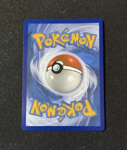 Charizard VMAX SWSH261 Sword & Shield Black Star Holo Promo - Pokemon TCG - Image 2