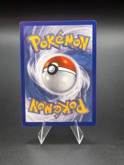 Florges EX (116 Full Art) 116/119 XY - Phantom Forces *HOLO* Pokemon TCG - Image 2