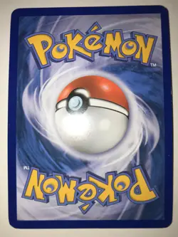 Togekiss - 9/90 - Holo Rare Reverse Holo Played HGSS - Undaunted Pokemon - Image 2