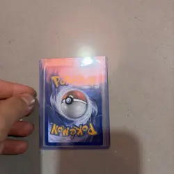 Pokemon XY Evolutions Charizard #11/108 Holo Rare 2016 Near Mint Condition - Image 2