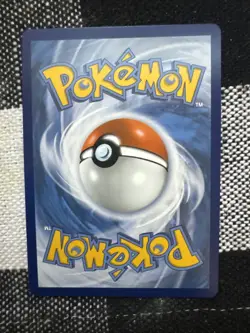 Mega Charizard X EX Phantasmal Flames English 109/094 Near Mint In Hand Pokemon - Image 4