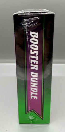 Pokemon: Shrouded Fable Booster Bundles. Factory sealed, Brand New! - Image 2