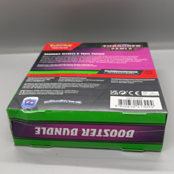 Pokemon: Shrouded Fable Booster Bundles. Factory sealed, Brand New! - Image 5