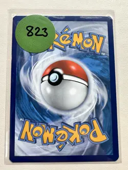 Snom 029/072 - Non Holo - Common - Shining Fates - Pokemon TCG - Image 2