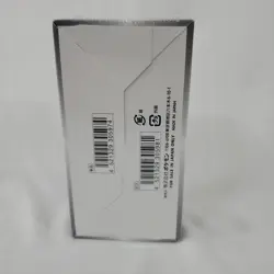 Pokemon Sword & Shield Shiny Star V Booster Box s4a Japanese- US Seller 4521329305981 - Image 3