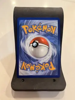 Pokemon TCG Hilda 164/086 Full Art Ultra Rare White Flare NM - Image 2