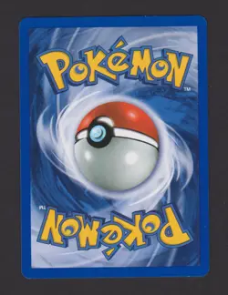 Steelix Holo Neo Genesis 15/111 ITA - Carta Pokemon Rara Olografica - Image 2