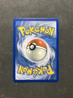 Pokemon TCG Lapras GX 139/149! NM Condition! See Description! - Image 2