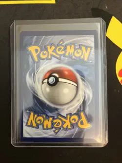 Gardevoir EX Delta Species 93/101 - Ultra Rare Classic Pokemon Celebrations - Image 2
