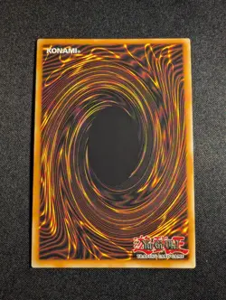 Yugioh - Desperado Barrel Dragon LDS1-EN076 1st Edition Ultra Rare (Green) NM - Image 2