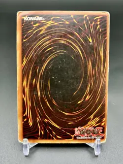 ??Pumpking the King of Ghosts MRD-079 - MP Vintage Yu-Gi-Oh?? - Image 2