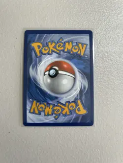 Pidgeot ex 221/091 Sv: Paldean Fates Holo - Pokemon Card Near Mint - Image 2
