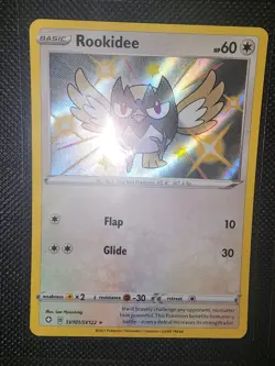 Shining Fates Shiny Pokemon Cards Lot Of 9 - Image 3