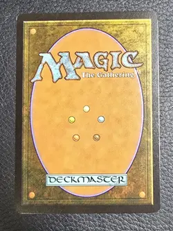 Marsh Flats (Retro Frame) Modern Horizons 2 Regular MTG NM Magic Card - Image 2