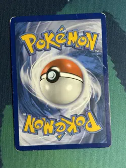 Charizard GX 20/147 Holo Ultra Rare Pokemon Card Burning Shadows SM HP - Image 5