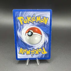 Light Togetic 15/105 - Neo Destiny 2002 Pokemon Card Vintage WOTC Holo Rare - LP - Image 2