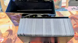 MTG Bundle March of the Machine 500-600 Cards MOM NM/M 💀DeathCoronaNerd💀 - Image 2