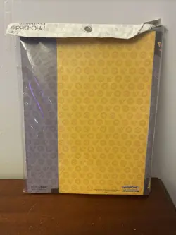 New 2017 Ultra Pro Pokemon Trading Card Pikachu 2'' Pro Binder Holds 360 Cards 885926535320 - Image 2