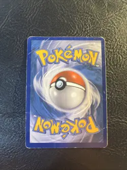 Pokemon TCG Mega M Charizard-EX Holo Ultra Rare Card 12/83 - Image 3