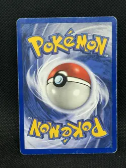 Aerodactyl 16/62 LP- Fossil- Non Holo Rare- Pokemon Trading Card Game- Nintendo - Image 2