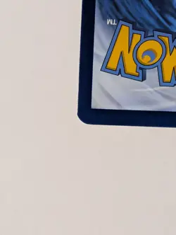 Pokemon TCG Watchdog Illustration Rare Card 153/086 Sv: White Flare - Image 4