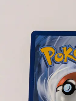 Pokemon TCG Watchdog Illustration Rare Card 153/086 Sv: White Flare - Image 5