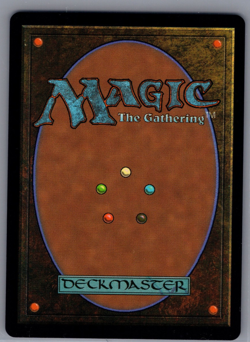 Duelist's Flame (Borderless) 452 Rare MTG Commander Final Fantasy FIC - Image 2