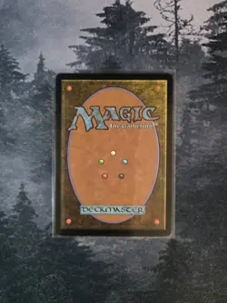 Endless Atlas Commander 2018 Regular - Image 2