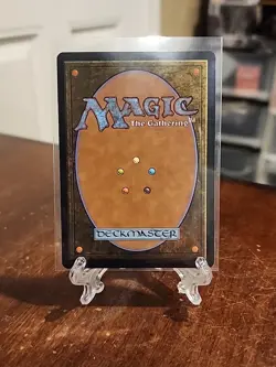 MTG - Koh, the Face Stealer - Avatar: The Last Airbender NM/M Condition - Image 2