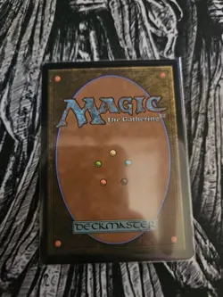 MTG - Verdant Catacombs (Retro Frame) - Modern Horizons 2 Normal - Image 2