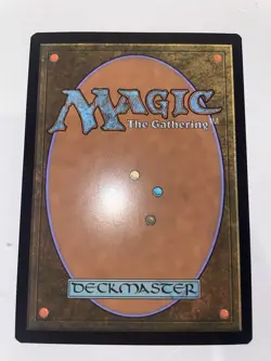 Scalding Tarn (Retro Frame) Modern Horizons 2 Regular Magic The Gathering - Image 3