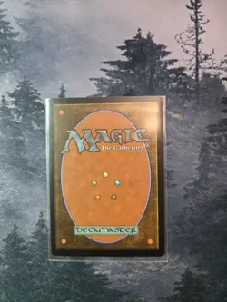 Lair of the Hydra (Dungeon Module) Adventures in the Forgotten Realms Regular - Image 2