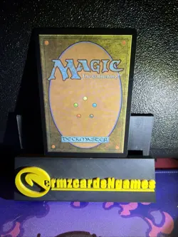 Fountainport (Extended Art) Bloomburrow Foil - Image 2