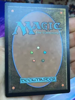 Irenicus's Vile Duplication • Pack Fresh • The List Reprints • Mtg (2300) - Image 2