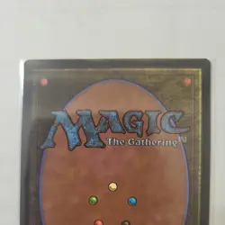 Muxus Goblin Grandee Jumpstart Regular Rare. NM. 024 - Image 4