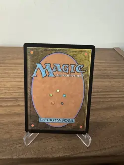 Phyrexian Tower Modern Horizons 3 Foil - Image 2